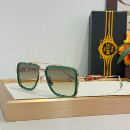 Picture of Dita Sunglasses _SKUfw75840816fw